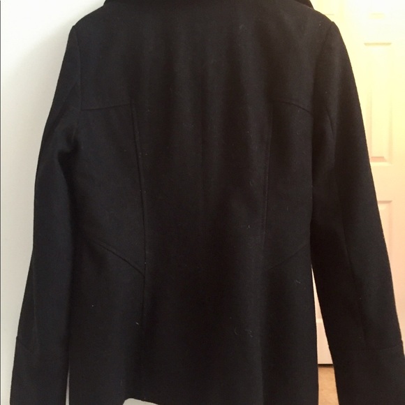 GUESS Brand Dress/Casual Jacket - Picture 3 of 3